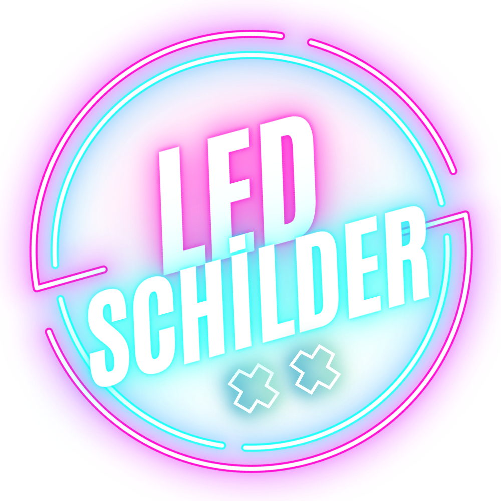 logotype