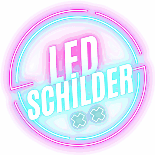logotype